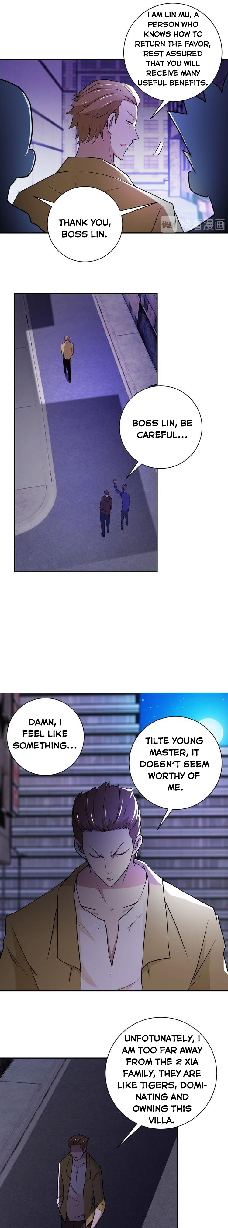 Page 2 of Chapter 64