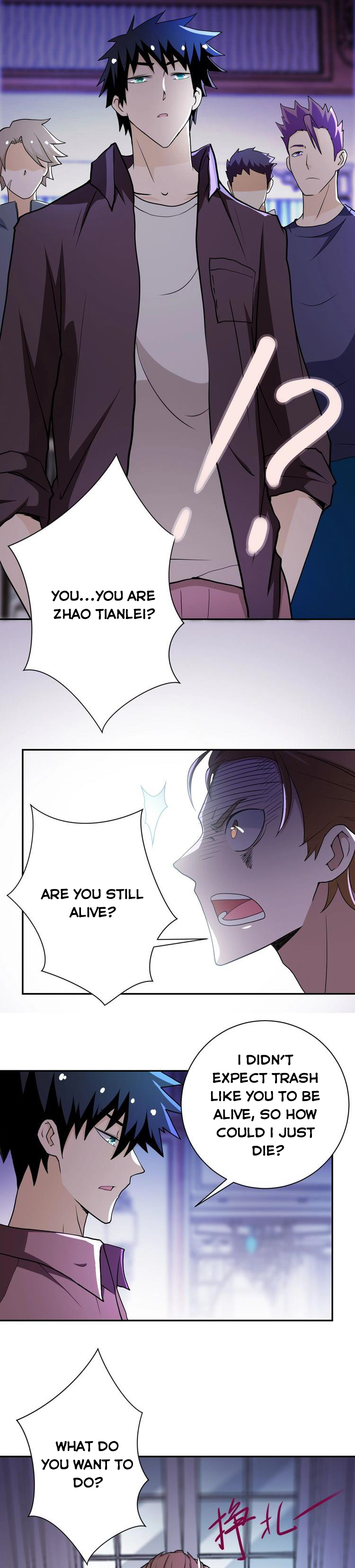 Page 4 of Chapter 64