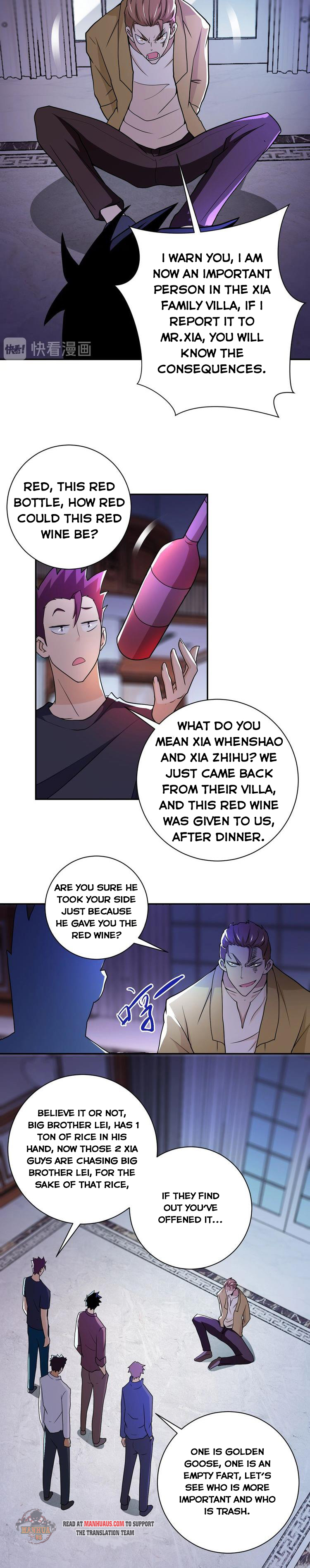 Page 5 of Chapter 64