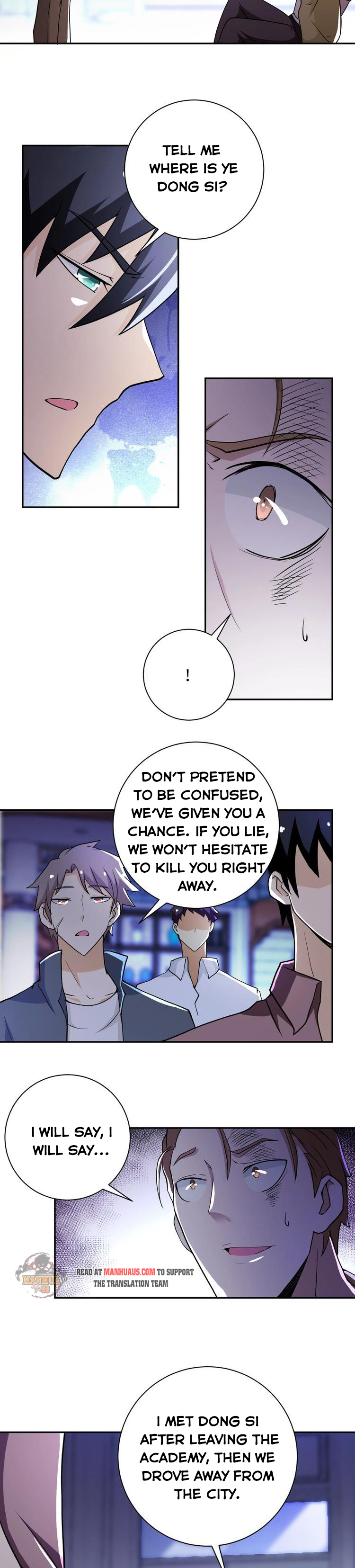 Page 7 of Chapter 64