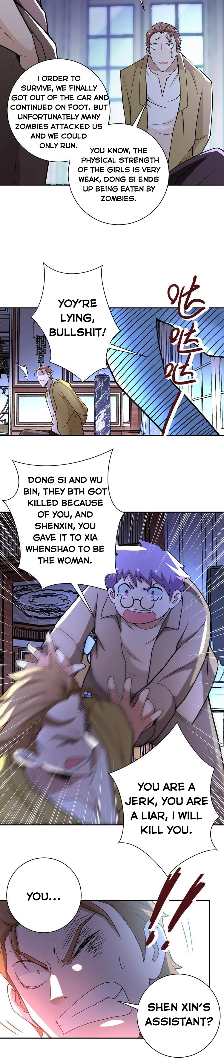 Page 8 of Chapter 64