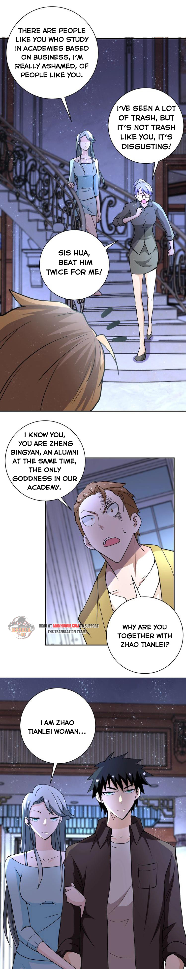 Page 9 of Chapter 64