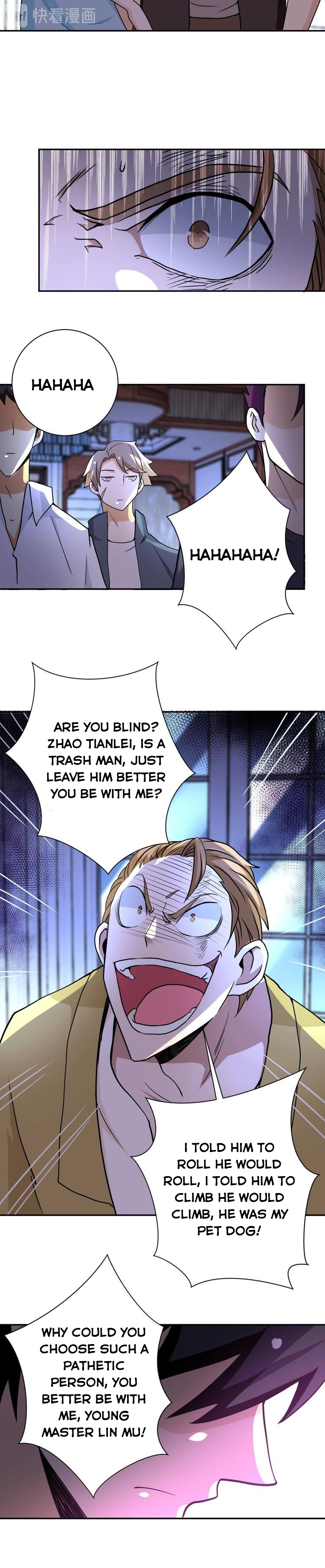 Page 10 of Chapter 64