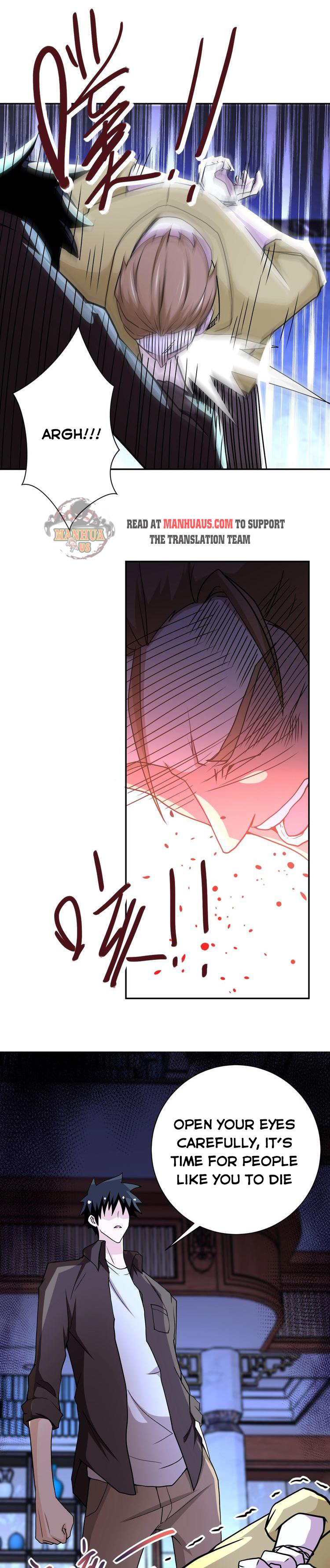 Page 11 of Chapter 64