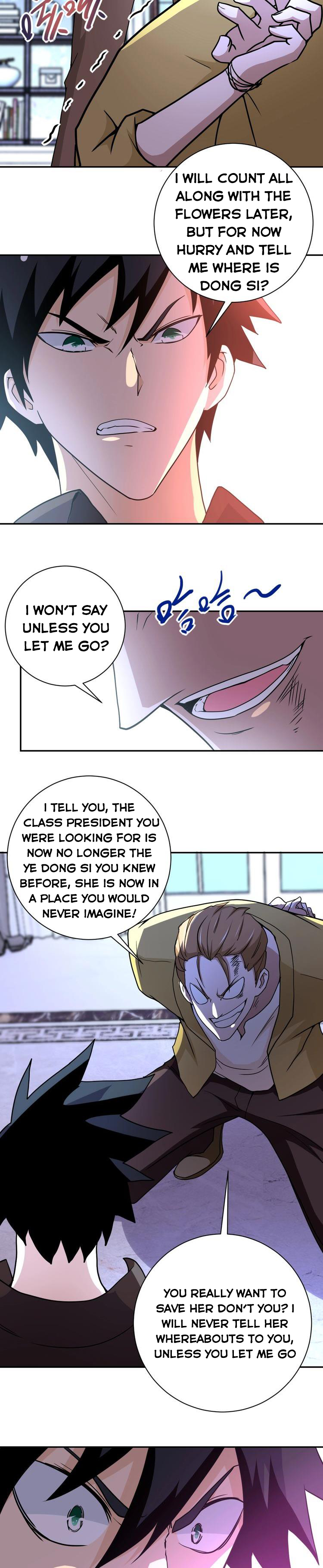 Page 12 of Chapter 64