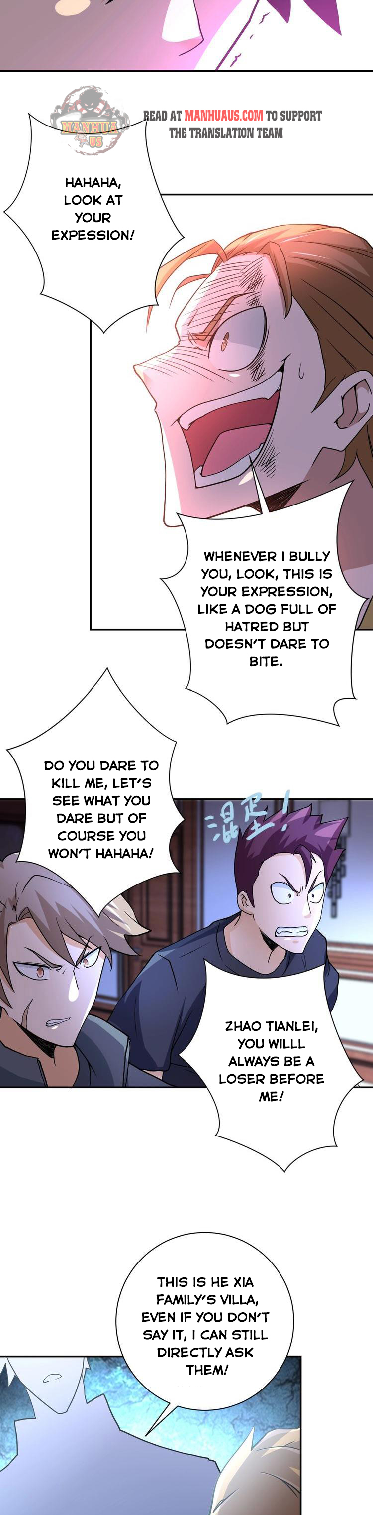 Page 13 of Chapter 64