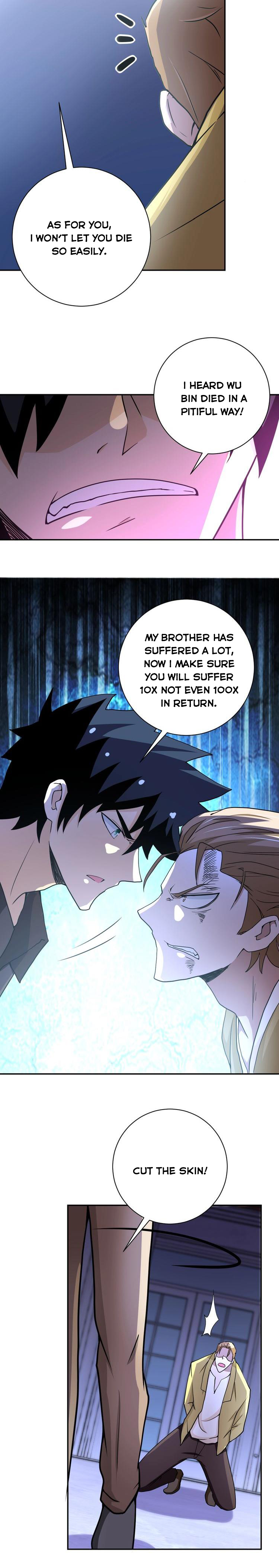 Page 14 of Chapter 64
