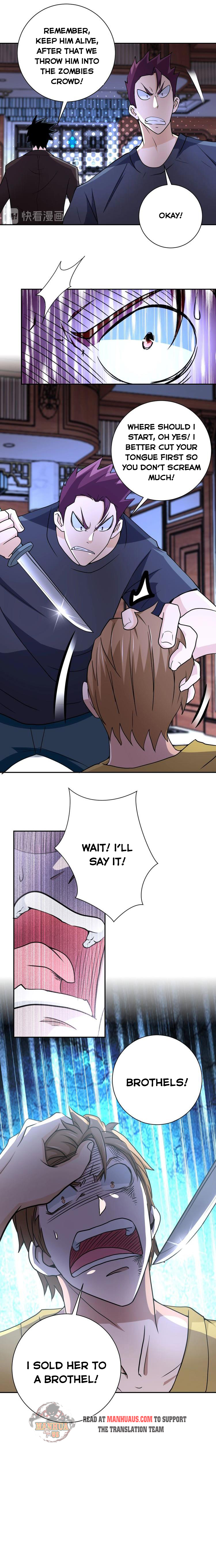 Page 15 of Chapter 64