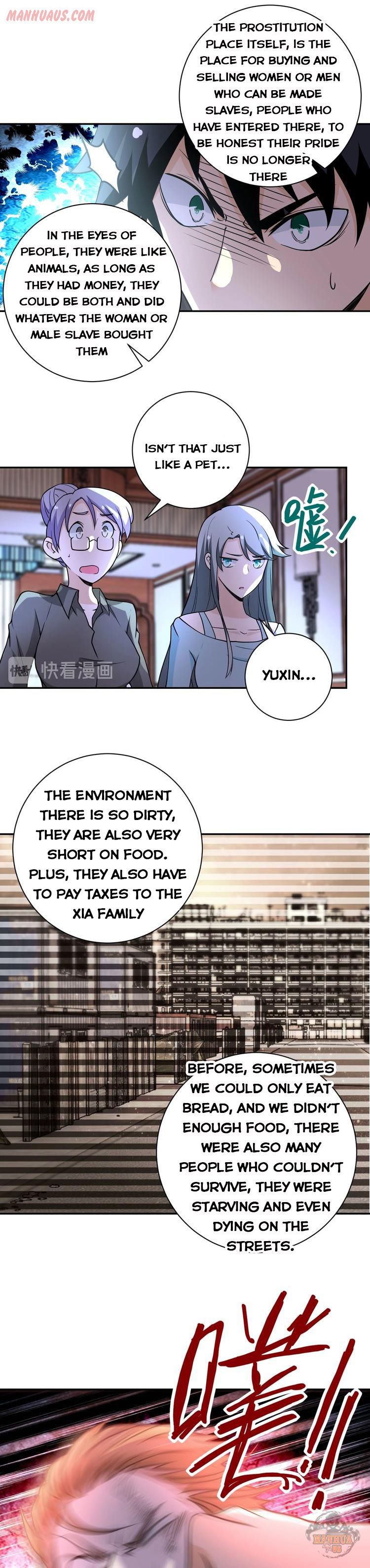 Page 2 of Chapter 65