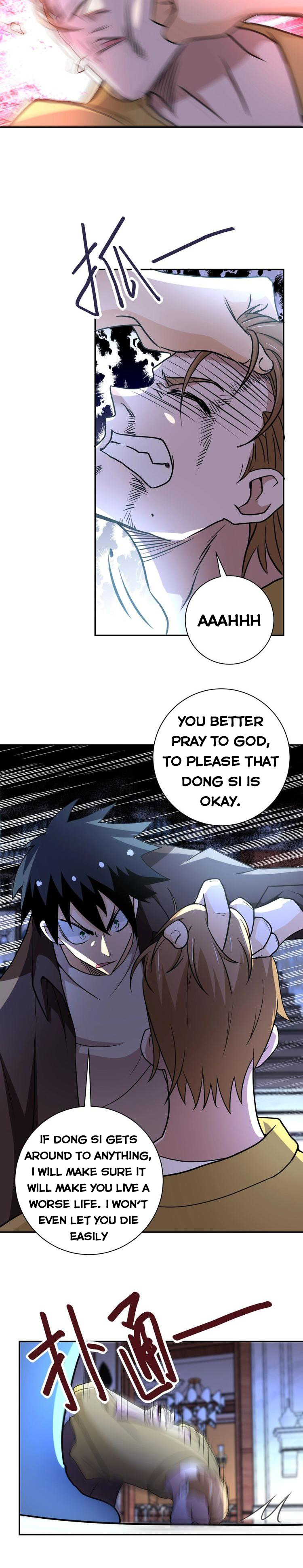 Page 3 of Chapter 65