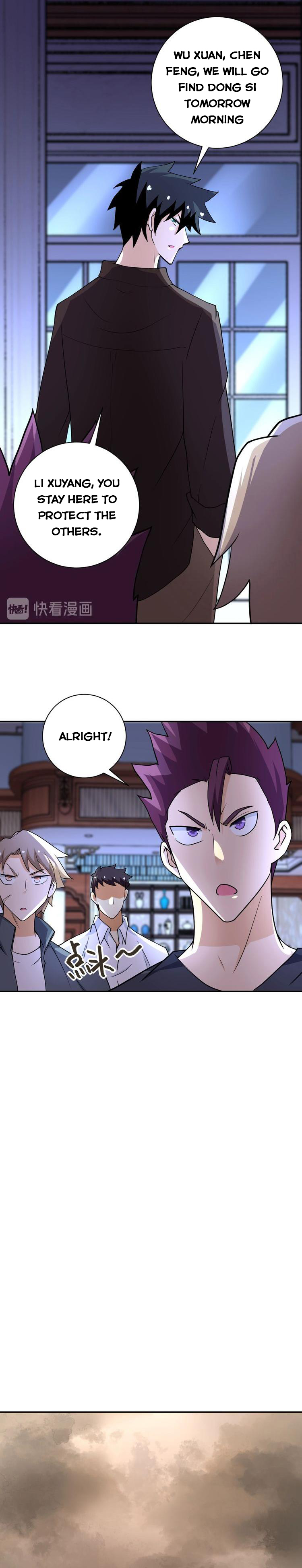 Page 4 of Chapter 65