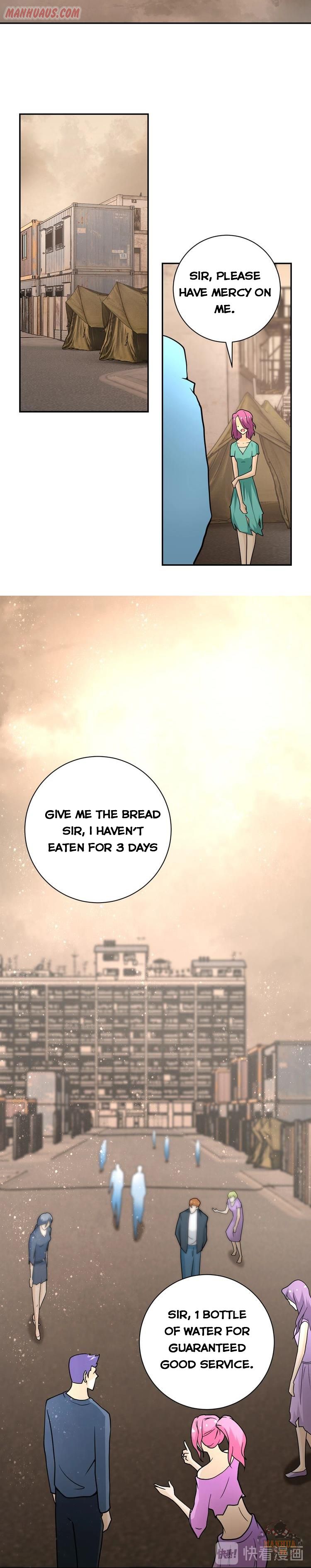Page 5 of Chapter 65