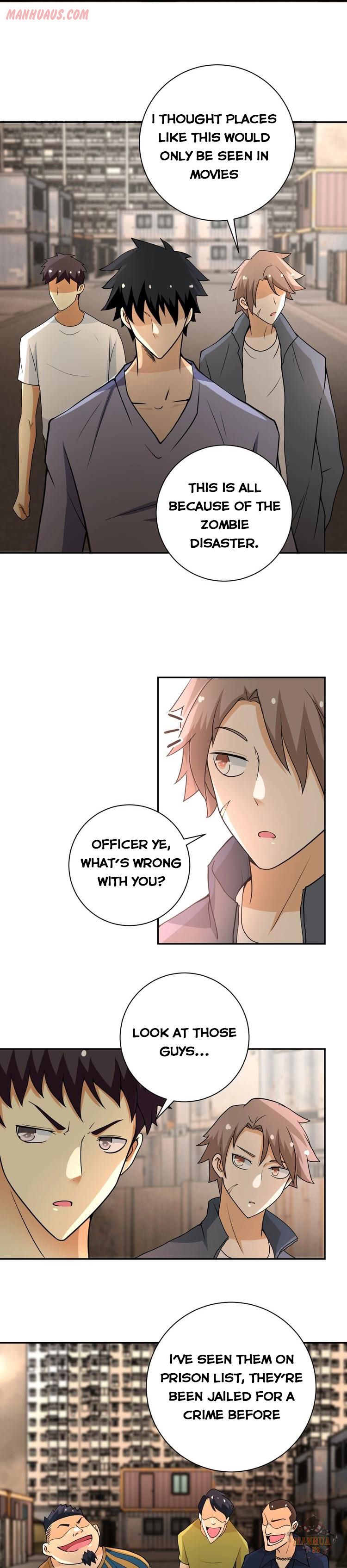 Page 6 of Chapter 65