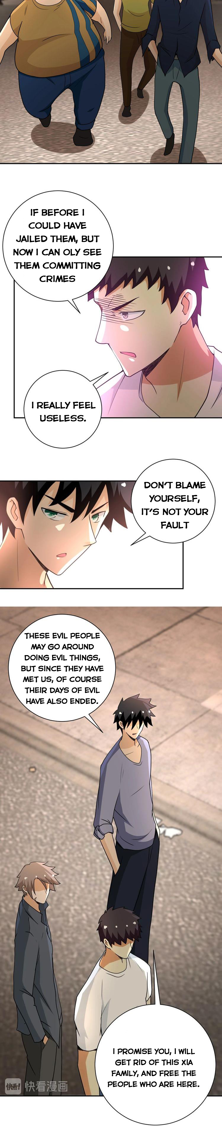 Page 7 of Chapter 65