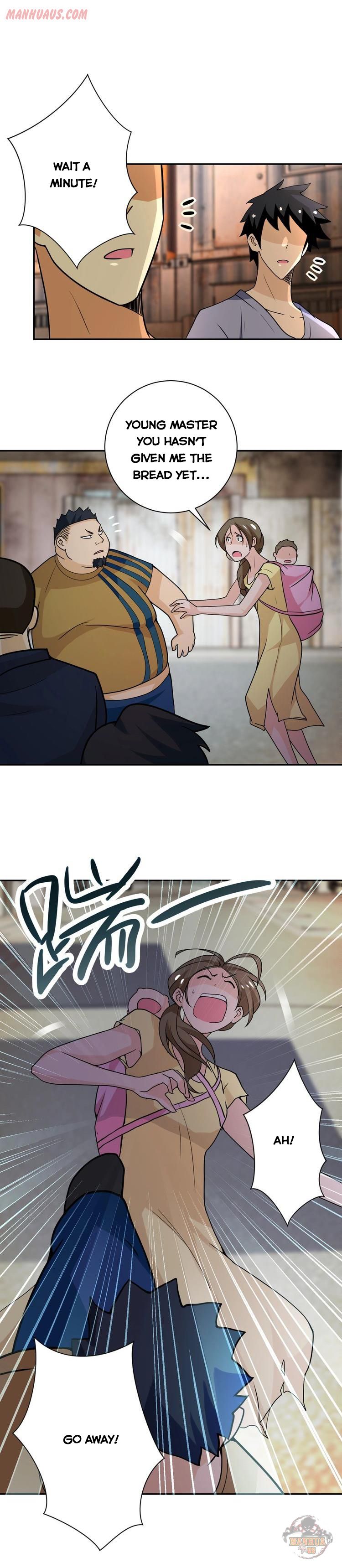 Page 8 of Chapter 65