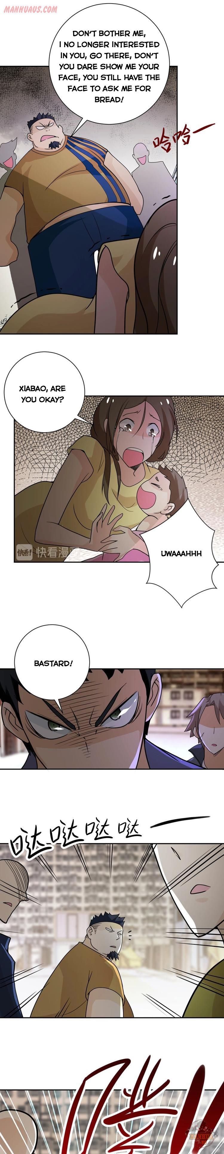 Page 9 of Chapter 65