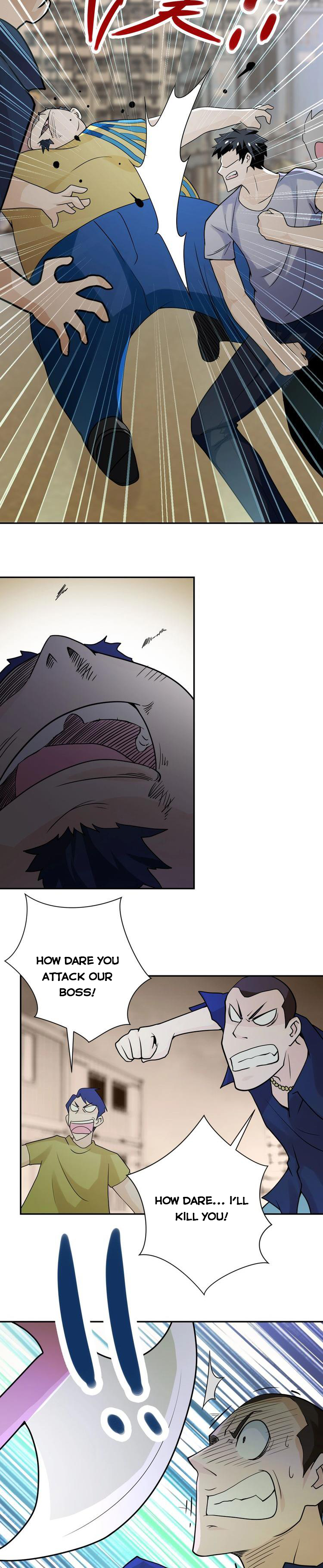 Page 10 of Chapter 65