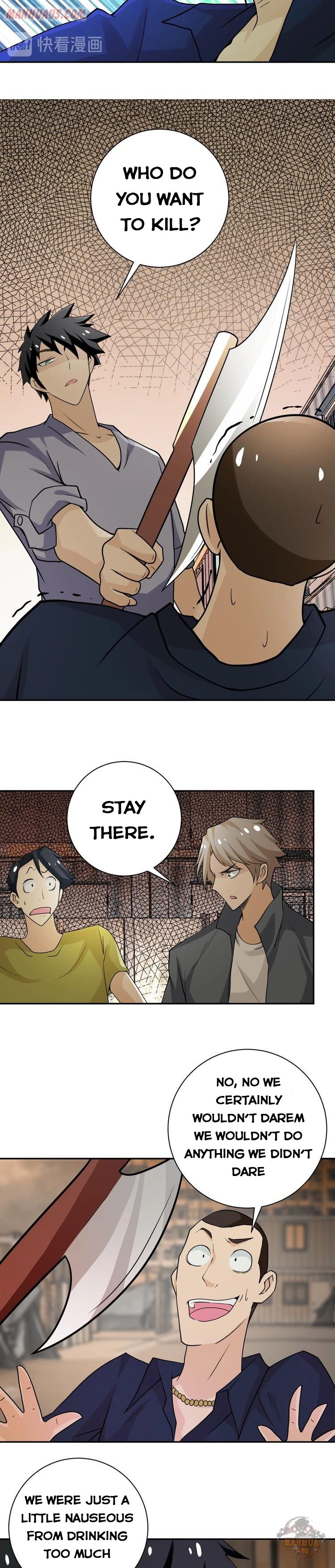 Page 11 of Chapter 65