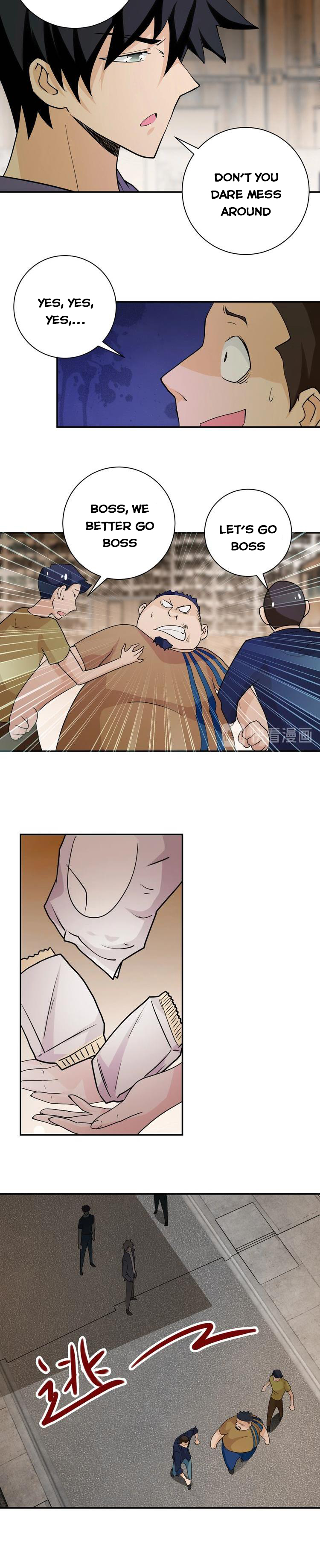 Page 12 of Chapter 65