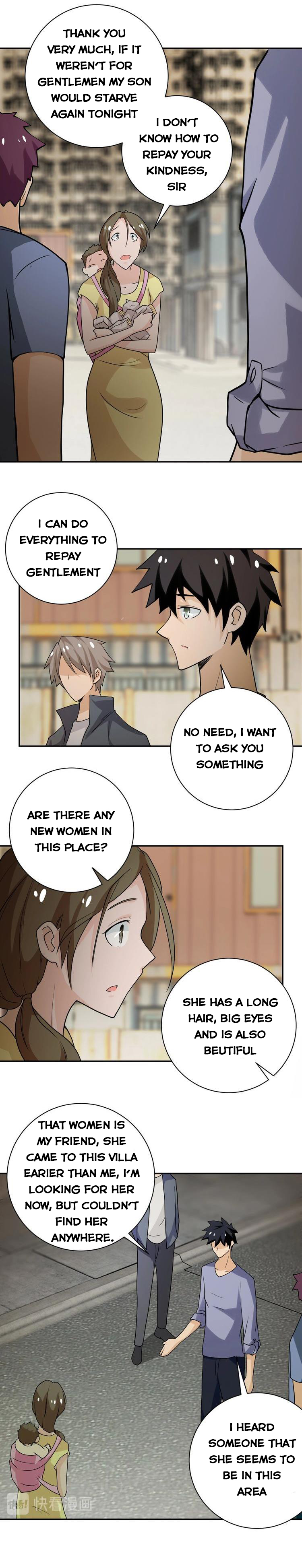 Page 13 of Chapter 65