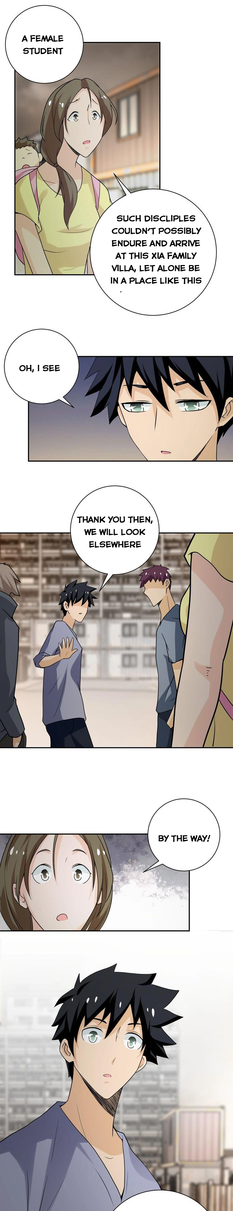 Page 14 of Chapter 65