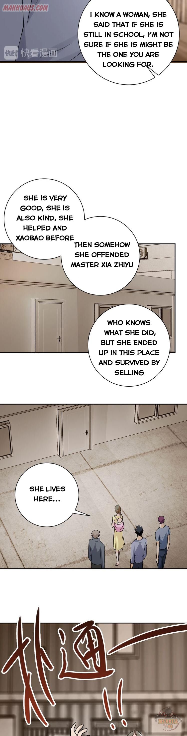 Page 15 of Chapter 65