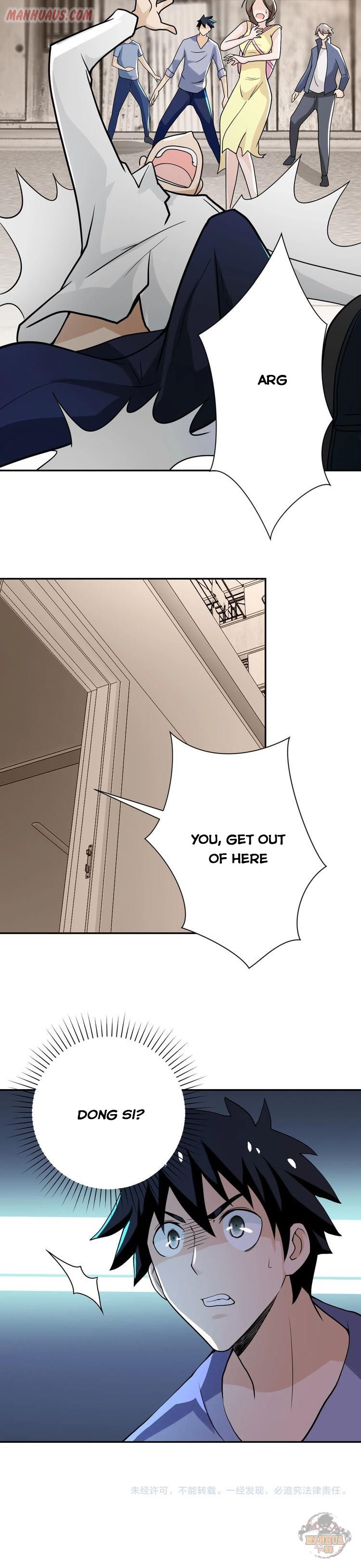 Page 16 of Chapter 65