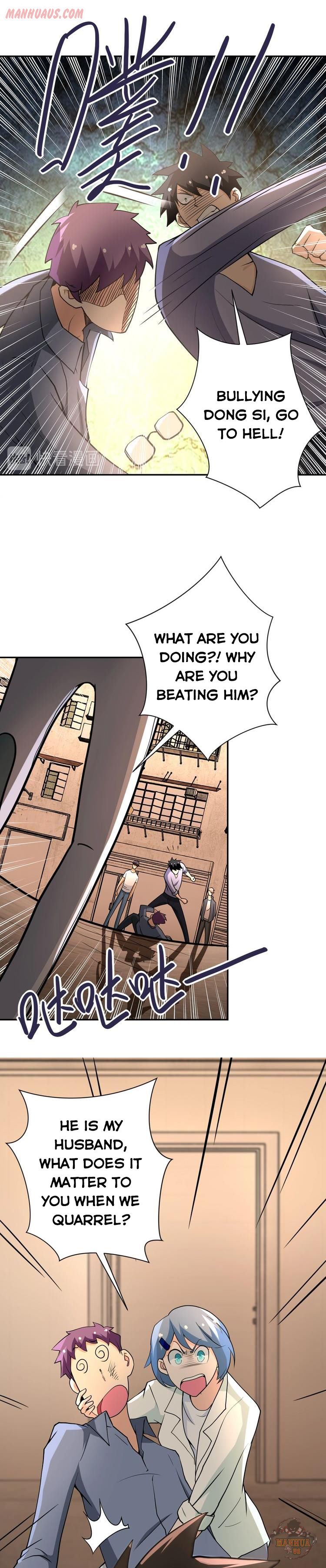 Page 2 of Chapter 66