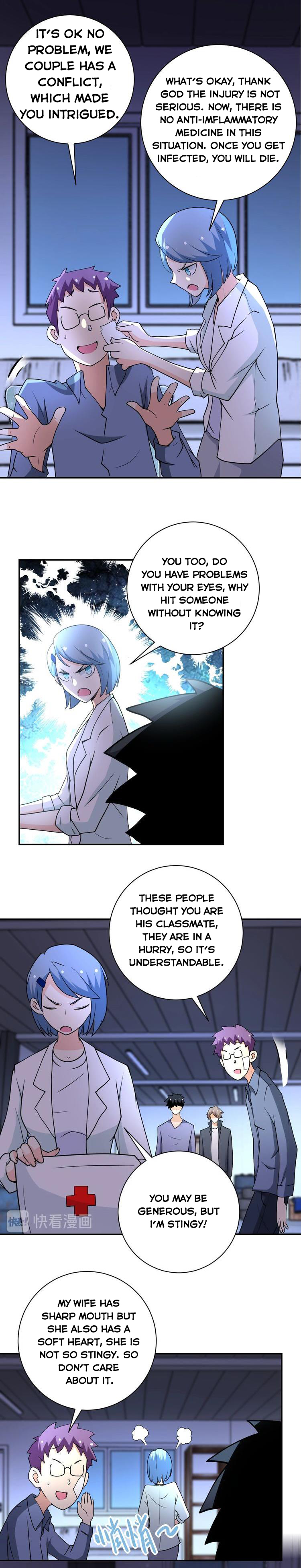Page 4 of Chapter 66