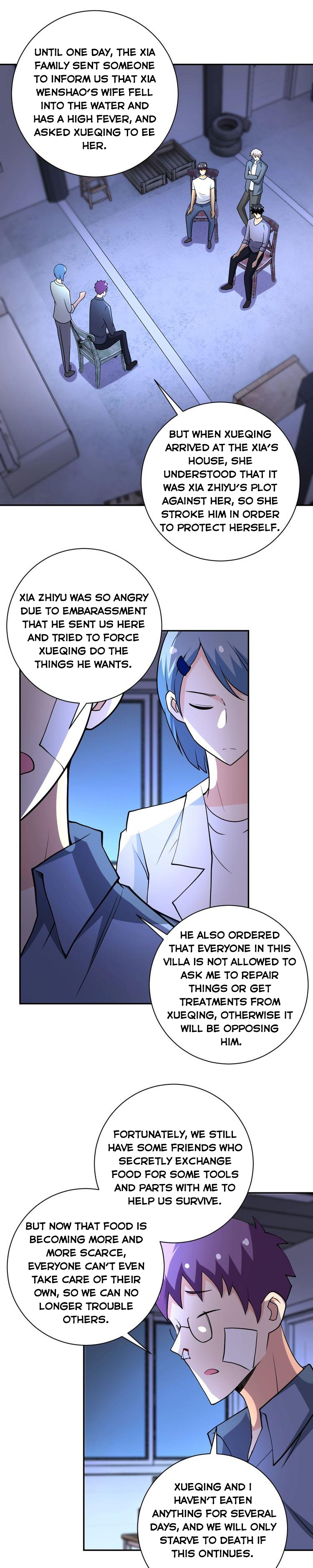 Page 6 of Chapter 66