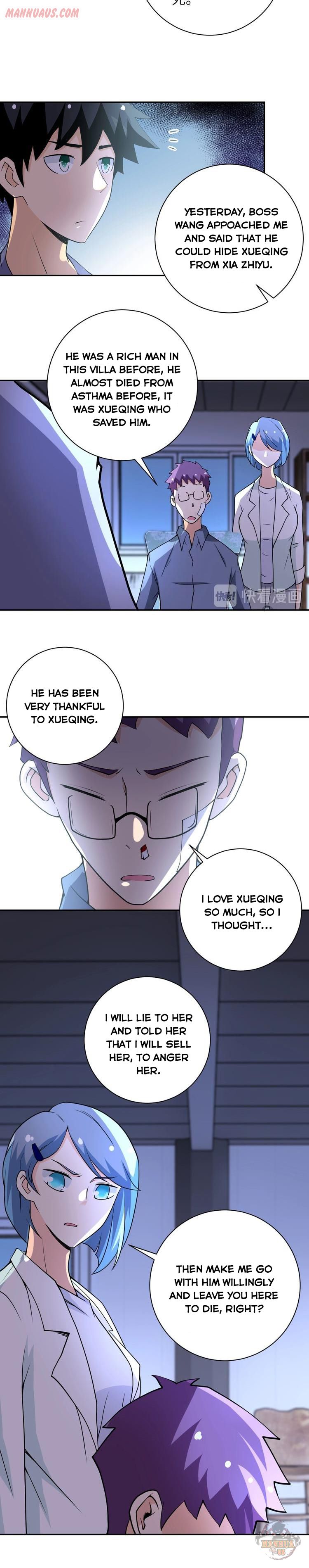 Page 7 of Chapter 66