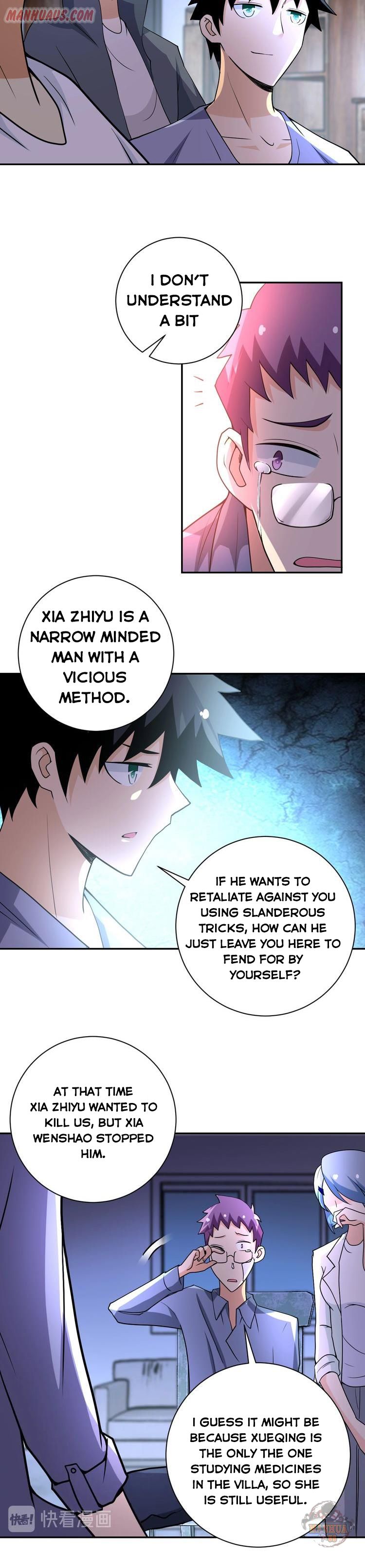 Page 9 of Chapter 66