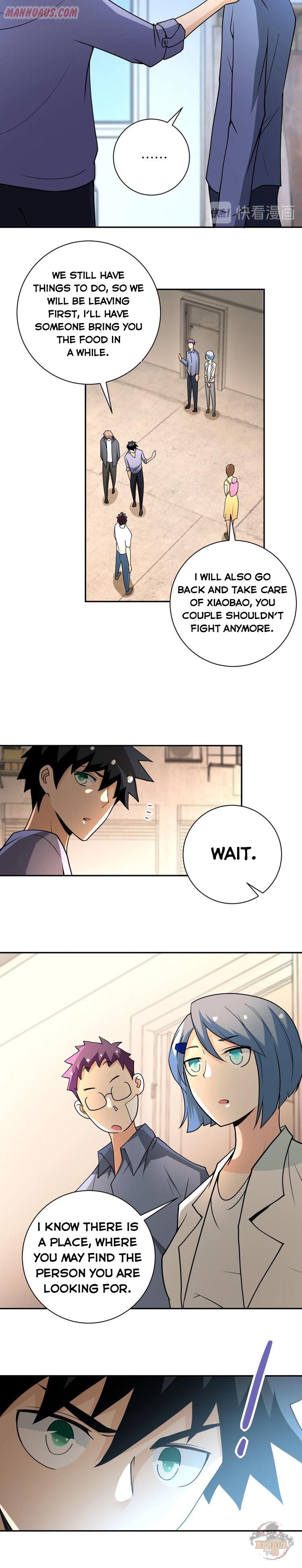 Page 11 of Chapter 66