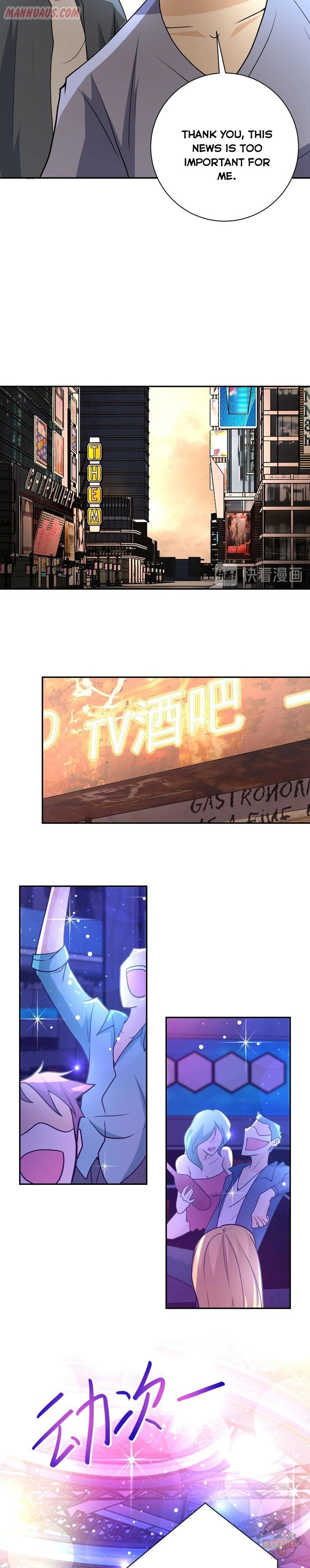 Page 13 of Chapter 66