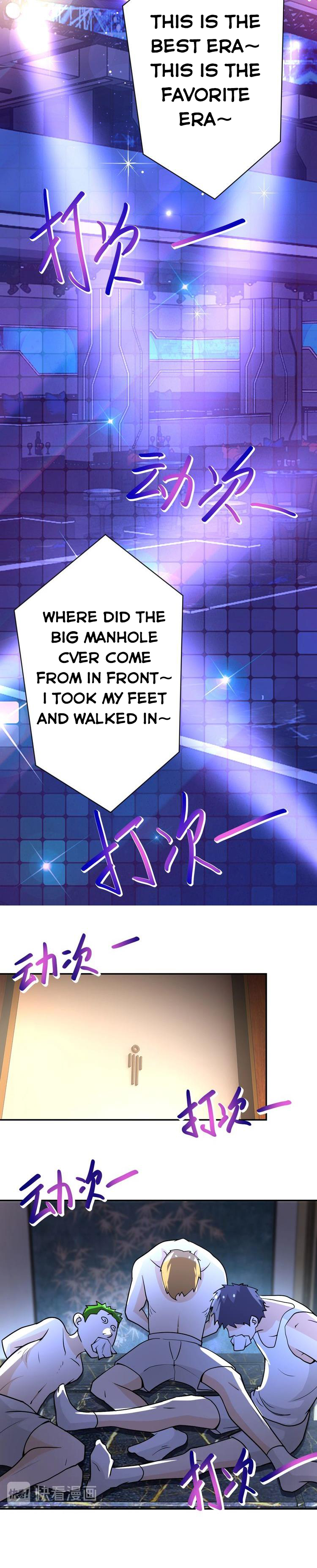 Page 14 of Chapter 66