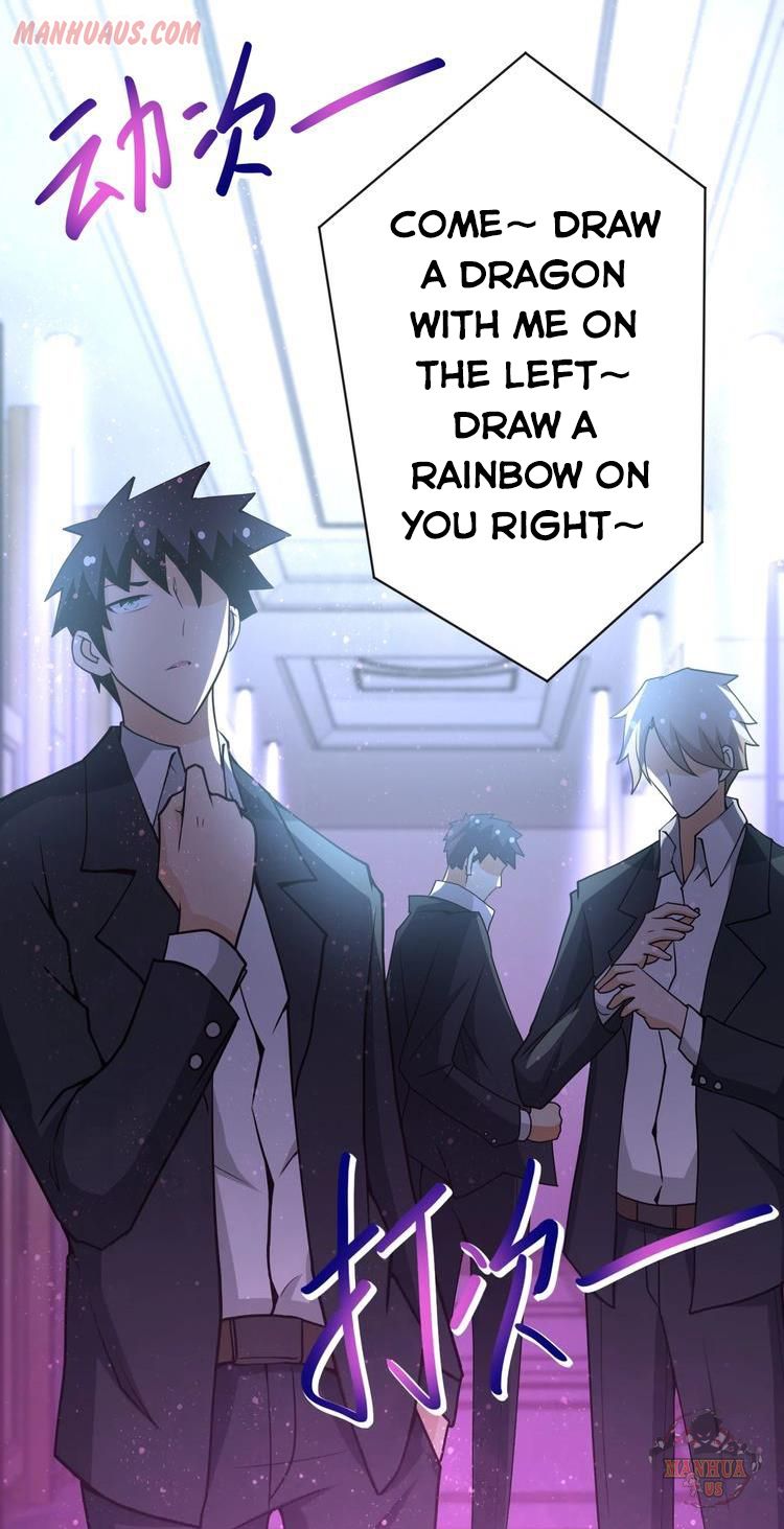 Page 15 of Chapter 66
