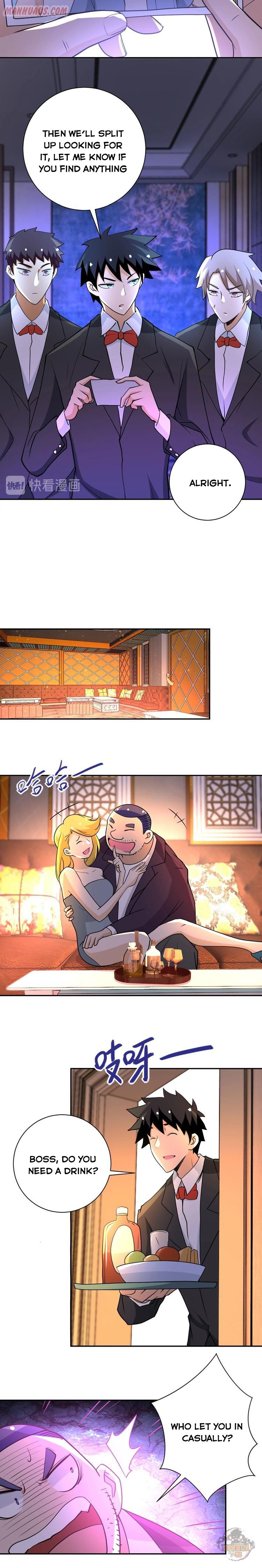 Page 2 of Chapter 67