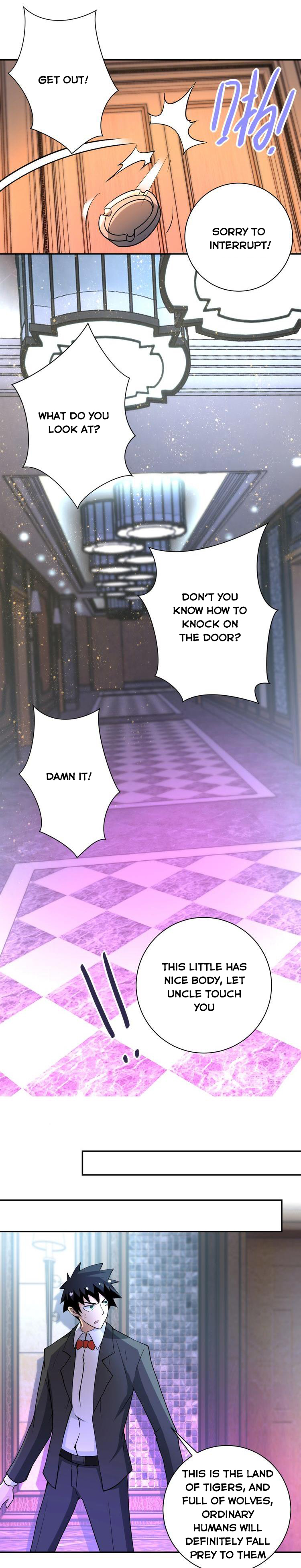 Page 3 of Chapter 67