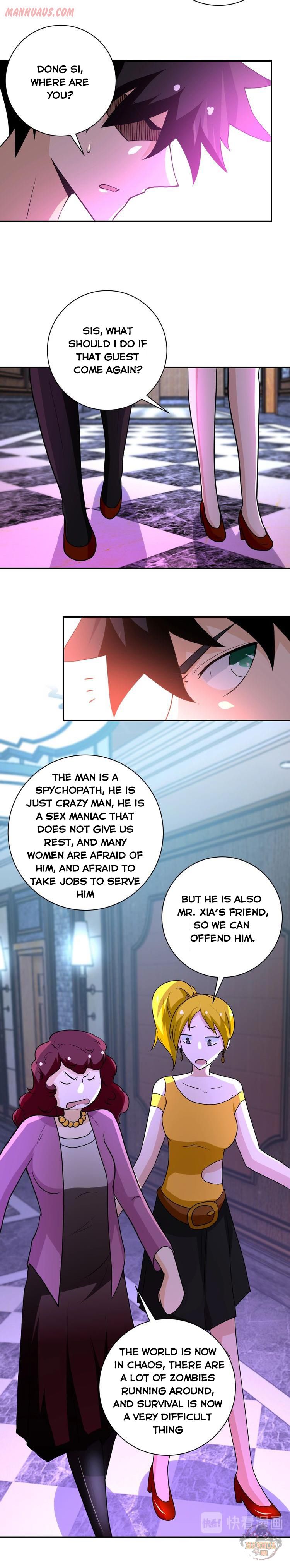 Page 4 of Chapter 67