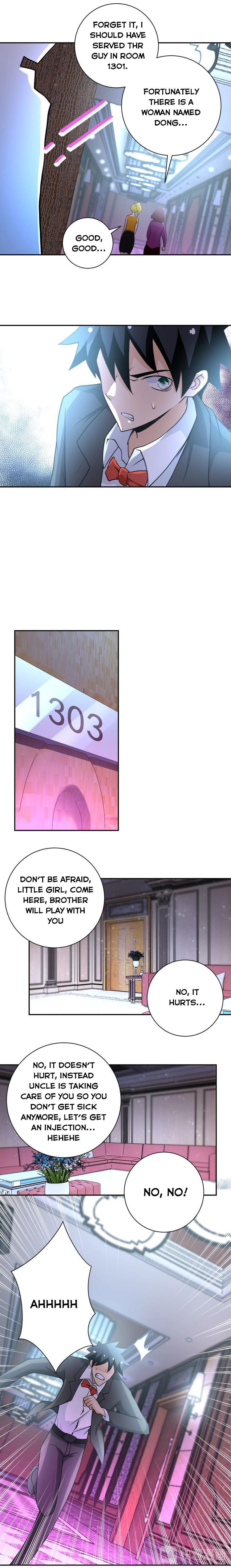 Page 5 of Chapter 67