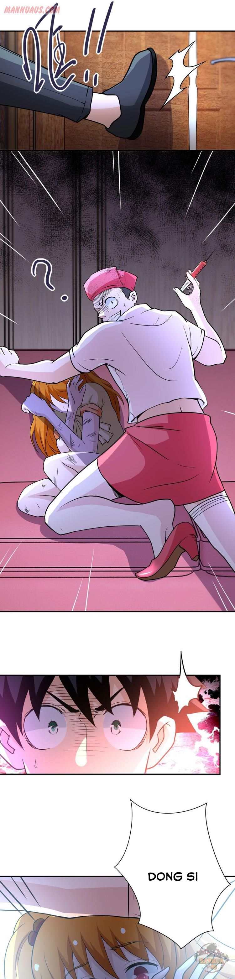 Page 6 of Chapter 67