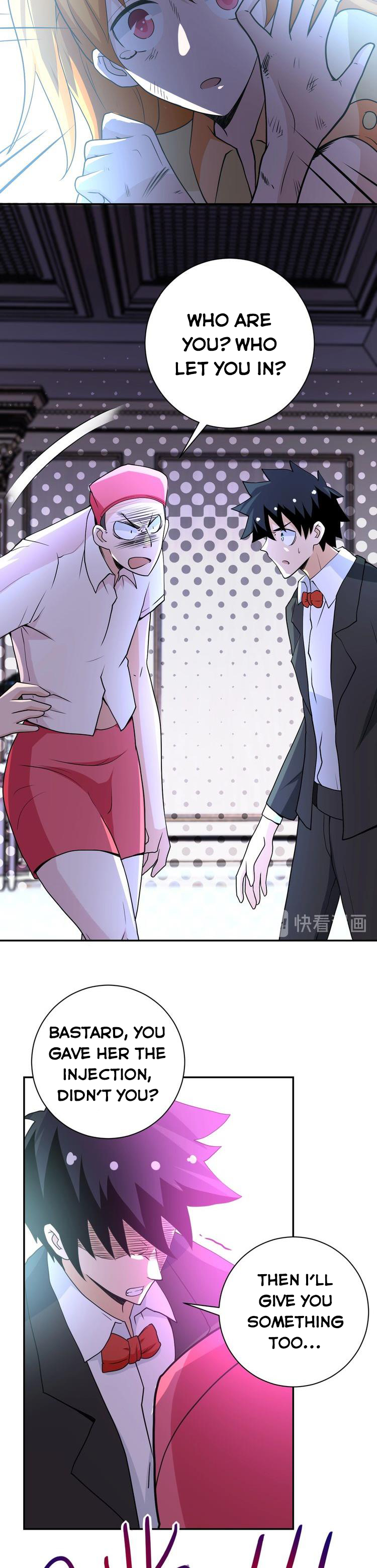 Page 7 of Chapter 67