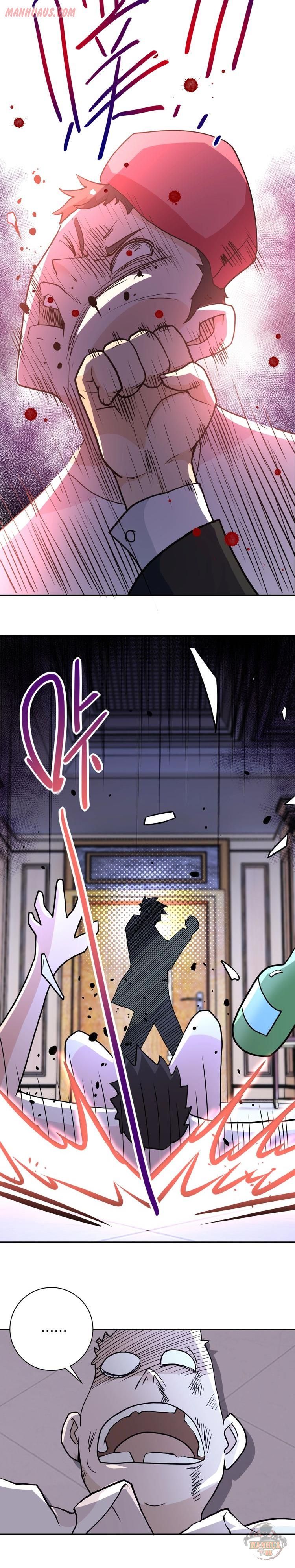 Page 8 of Chapter 67