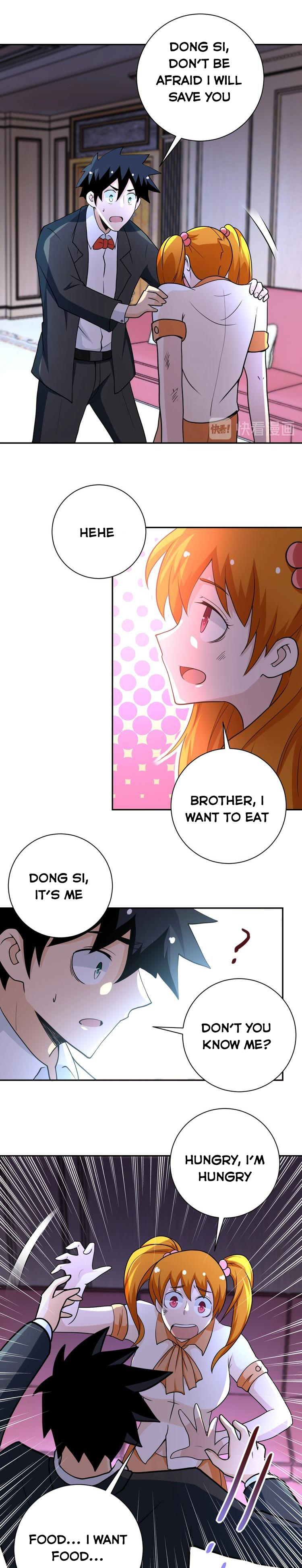 Page 9 of Chapter 67