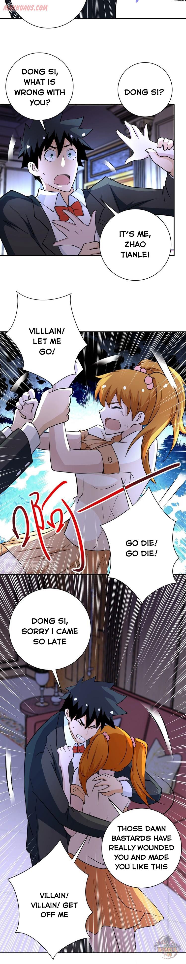 Page 10 of Chapter 67