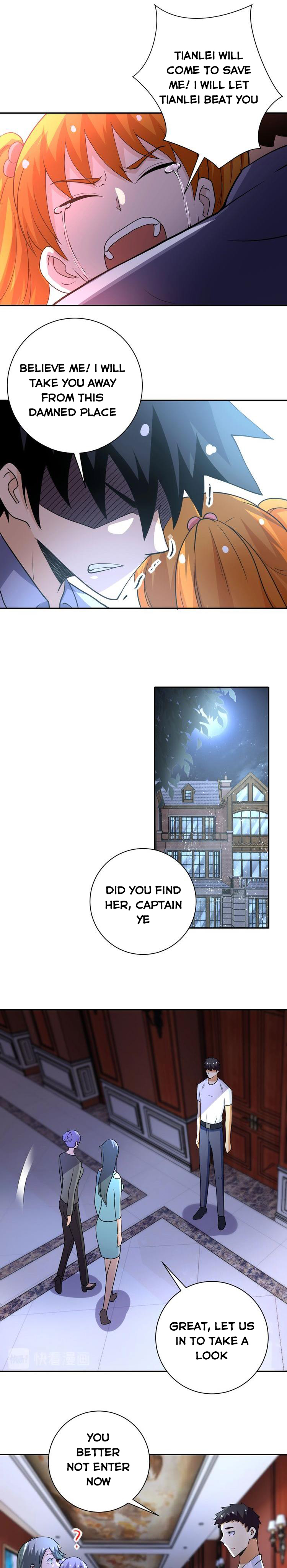 Page 11 of Chapter 67