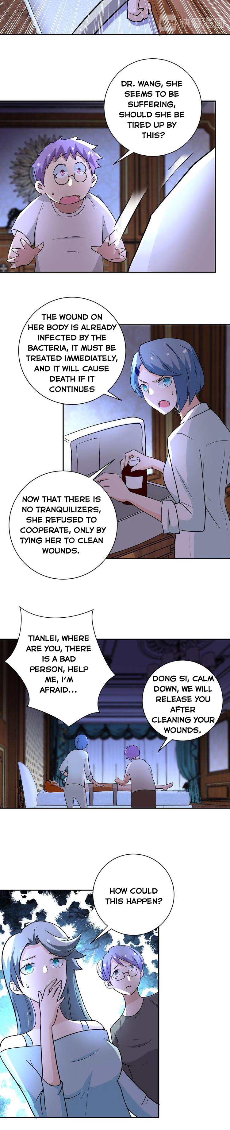 Page 13 of Chapter 67