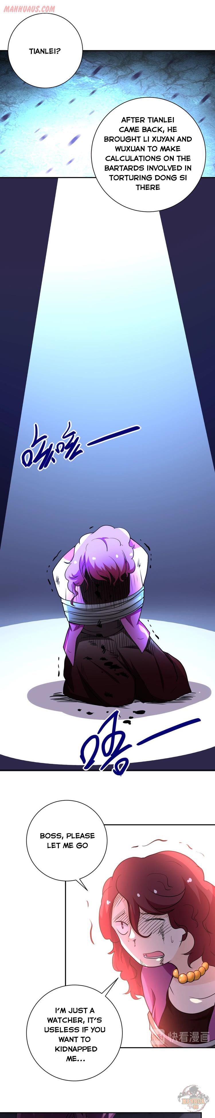 Page 14 of Chapter 67