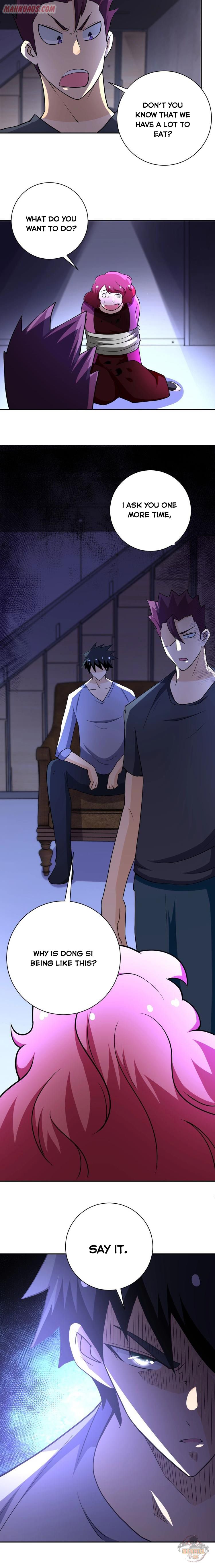 Page 15 of Chapter 67