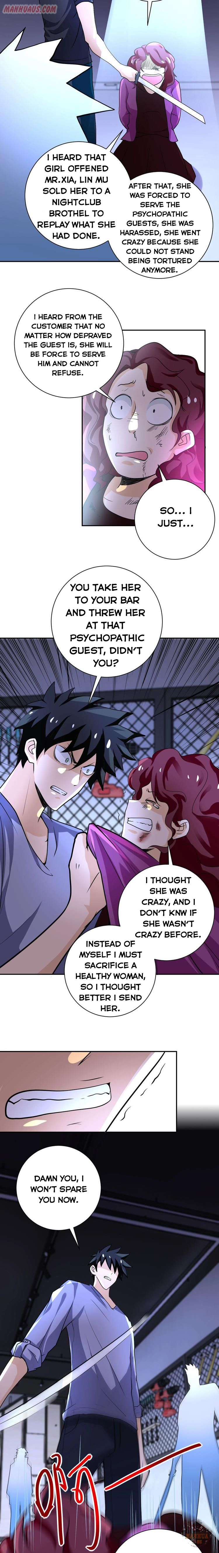 Page 2 of Chapter 68
